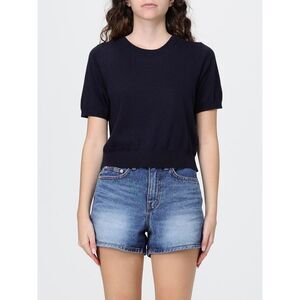 Dunst Women T-Shirt Woman Dunst